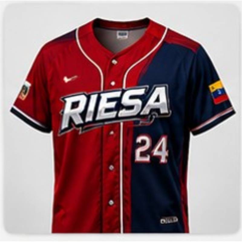 Guantes de cuero premium