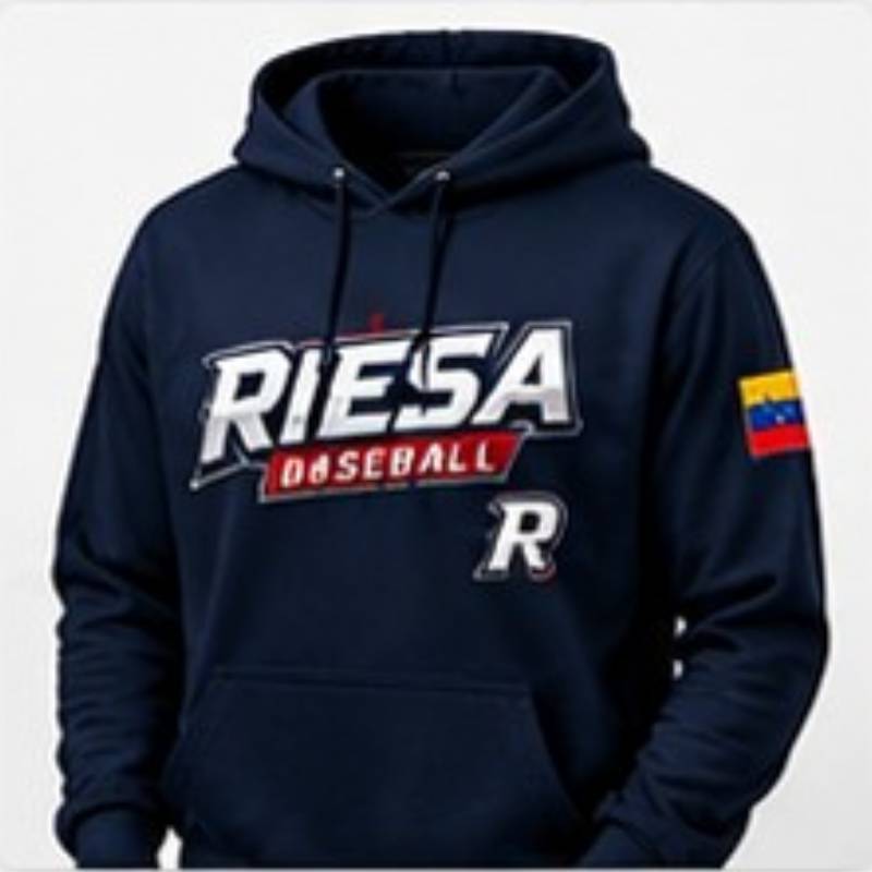 Uniformes oficiales de la academia
